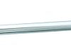 Pfister BTB-C2CC 24-Inch Conical Collection Towel Bar, Chrome 3