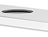 Pfister G135-7000 Series 2-Handle Kitchen Faucet, Chrome 3