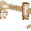 Pfister 9740120 Kitchen Diverter 4