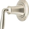 Pfister 920-136J LAV Faucet, Brushed Nickel 4