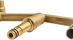 Pfister L0W8-0200 Bathtub-Faucet-Replacement-Parts