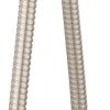 Pfister HSK-21SHWB – Shower Components Bath and Shower Accessories 3
