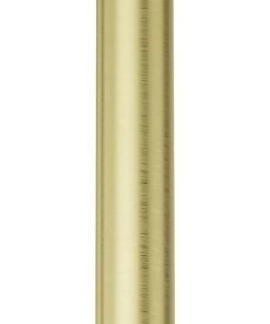 Pfister 015-06CBG Plumbing Replacement Parts, Brushed Gold 2