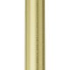 Pfister Portland Bell Shower Head Only (Shower Arm Not Included), 1.5 GPM, Polished Chrome Finish, 015PC01 3