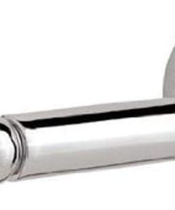 Pfister BPH-R0CC Redmond Collection Paper Holder, Chrome