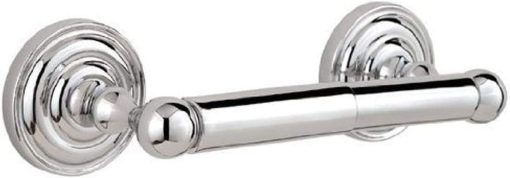 Pfister BPH-R0CC Redmond Collection Paper Holder, Chrome
