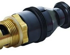 Pfister Tub and Shower Cartridge 1/2″ Hot and Cold 2