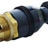 Pfister 9608020 48/143/149 Series Valve Cartridge 3