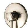 Pfister LG89-7TUC Thermostatic Shower Only Trim Kit 1.8 gpm Polished Chrome 4