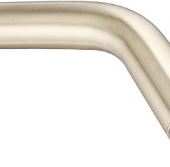 Pfister 973030K Replacement Part 2