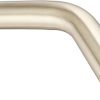 6″ Ceiling Mount Shower Arm 4
