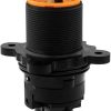 Pfister 9745299 General Valve Cartridge Sub Assembly, Unfinished