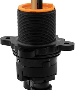Pfister 9745299 General Valve Cartridge Sub Assembly, Unfinished