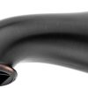 Pfister 974-3750 Roman Tub Extension Kit 1/2″ to 1″ 3
