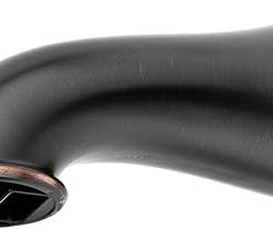 Pfister 920-022Y Non Diverter Tub Spout, Tuscan Bronze