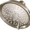 Pfister LG89-7YPK Ashfield Shower Only Trim Kit 1.8 gpm Brushed Nickel 3