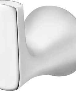 Pfister BRH-MF0C Bath Hardware, Polished Chrome