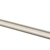 Pfister BTB-2VRVBG Bath Hardware, Brushed Gold 4