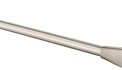 Pfister BTB-MF1K Bath Hardware, Brushed Nickel