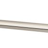 Pfister BTB-2TNT Tenet 24" Towel Bar - Polished Nickel