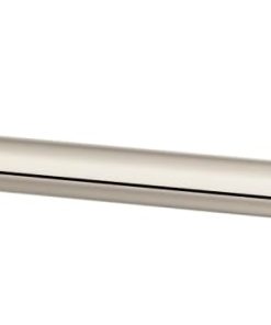 Pfister BTB-2TNT Tenet 24" Towel Bar - Polished Nickel