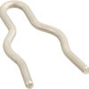 Pfister S100220 Replacement Part 4