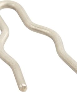 Pfister Pfister 950-1110 Diverter Clip for 26 Series Kitchen units