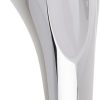 Pfister S10-430K Avalon 3-Handle Shower Handle, Brushed Nickel 2.50 x 2.50 x 2.50 inches 4