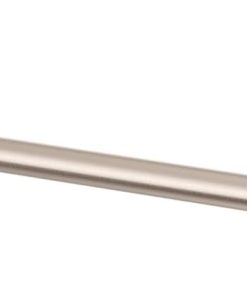 Pfister BTB-TB3 Tisbury 24" Towel Bar - Brushed Nickel
