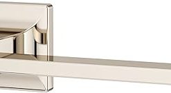 Pfister BPH-VRVSD Bath Hardware, Polished Nickel
