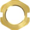 Pfister Disc Cartridge 25 Mm Ceramic Single Control 4