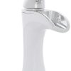 Pfister GT529-ELS Lita Single Handle Pull-Down Faucet with React Touch Free Technology in Stainless Steel 3