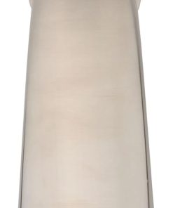 Pfister 920-022Y Non Diverter Tub Spout, Tuscan Bronze 2