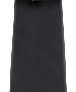 Pfister 920-623B Tub and Shower Faucets and Accessories, Black 2