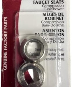 Pfister S705000 Seats For Compression Style Tub Shower Valve