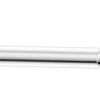 PRICE PFISTER *selia Toilet Paper Holder Brushed Nickel PBPHSL1K 3