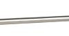 Pfister Avalon 24-Inch-Towel Bar, Brushed Nickel (BTBCB2K)