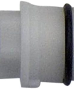 Pfister 9740130 Replacement Part 2
