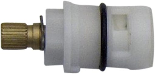 Pfister 9740130 Replacement Part - Image 2