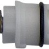 Pfister 9740130 Replacement Part