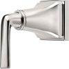 Pfister R89-1MFC Plumbing Replacement Parts, Polished Chrome 4