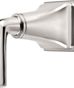 Pfister 016-FE0D Plumbing-Equipment, Polished Nickel