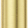 Pfister USC-01SHW Universal 6″ Curved Shower Arm – Brushed Nickel 3