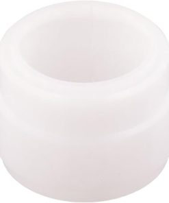 Pfister 950-3410 Spout Bushing