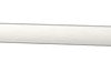 Pfister Redmond Bath Towel Bar for Bathroom, 24-Inch, Wall-Mounted, Screw-In, Polished Chrome Finish, BTBR2CC 4