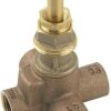 Pfister S103850 Replacement Part 3