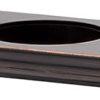 Pfister S493600 Replacement Part 4