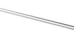 Pfister BTBGL2C Bathroom-Hardware, Polished Chrome 24 Inch