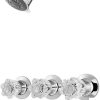 Pfister Contempra 1-Handle Tub Shower Faucet Matte Black (Valve not included) R891NCB 4