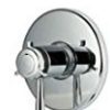 Pfister LG898-LPMC Plumbing-Equipment, Polished Chrome 4
